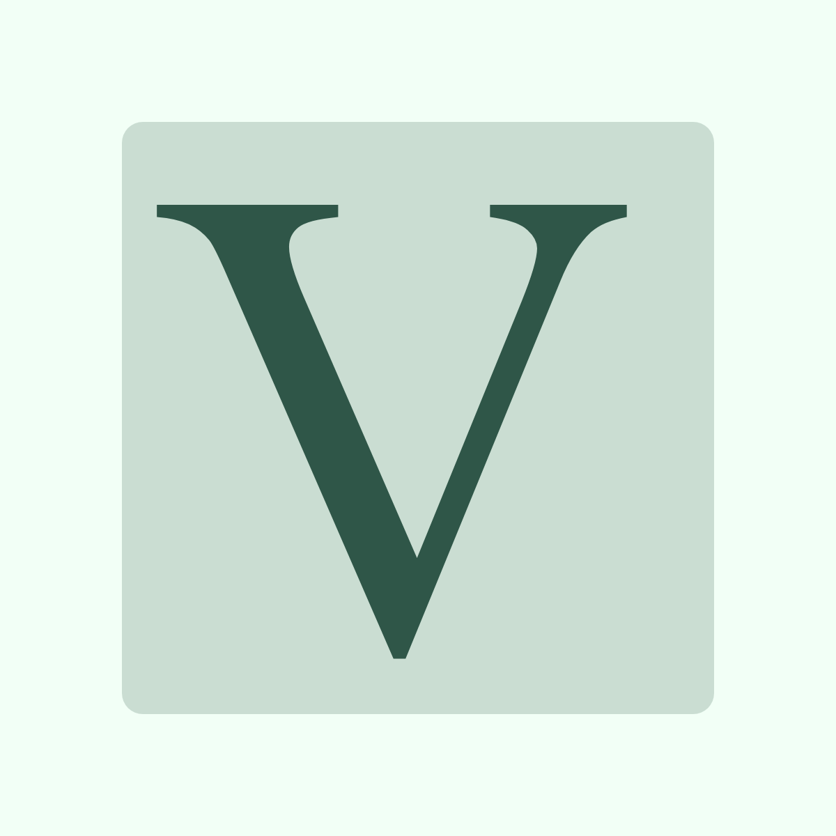 Volteera